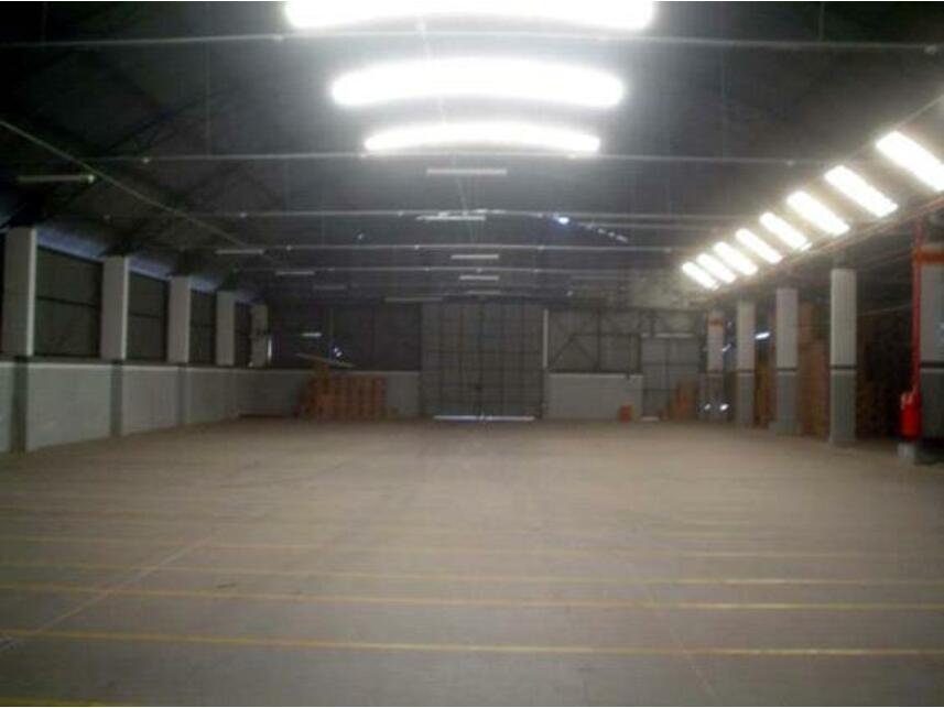 Imagem 31 do Leilão de Galpões - Bairro da Ponte - Laranjal Paulista/SP