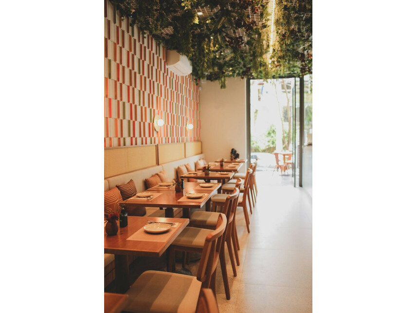 Imagem 19 do Leilão de Imóveis Comerciais - Vila Nova Conceição - São Paulo/SP