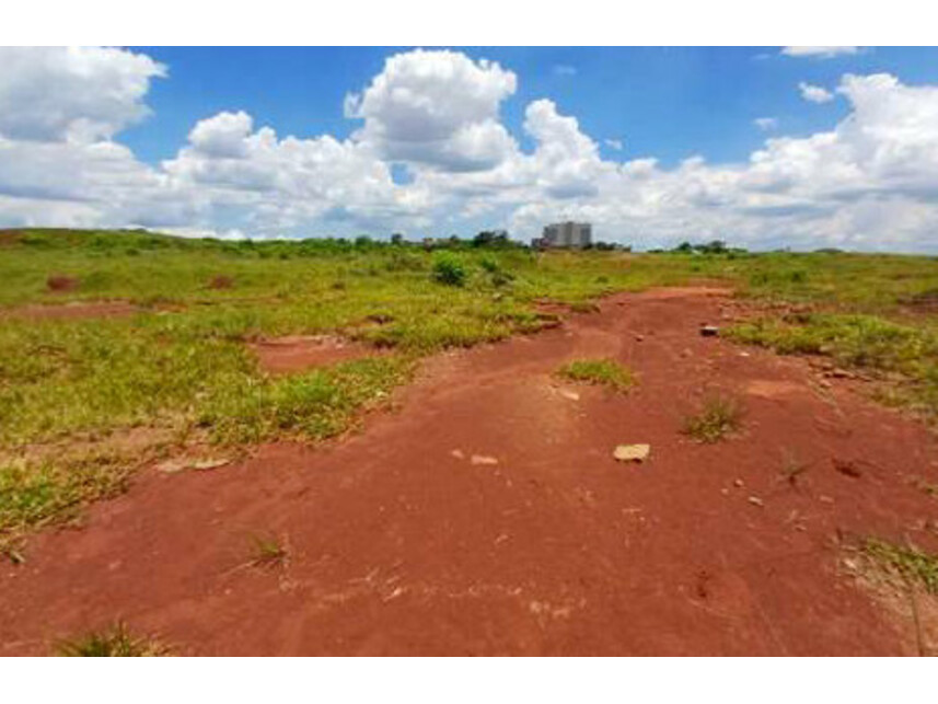 Imagem 19 do Leilão de Gleba de Terras - Parque São Rafael - São Paulo/SP
