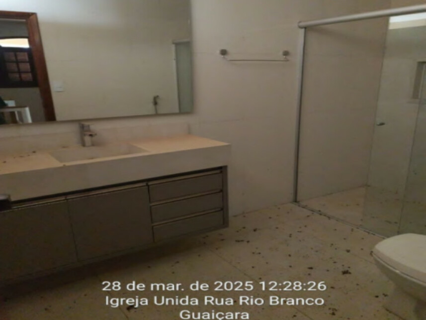 Imagem 17 do Leilão de Terreno - Centro - Guaiçara/SP