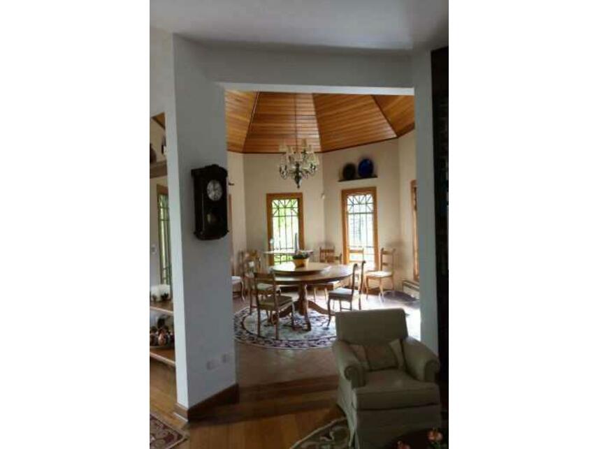 Imagem 3 do Leilão de Casa - Vila Matilde - Campos do Jordão/SP