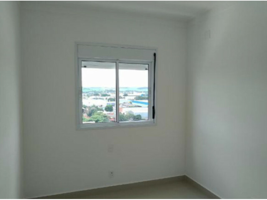 Imagem 15 do Leilão de Apartamento - Parque Residencial Lagoinha - Ribeirão Preto/SP