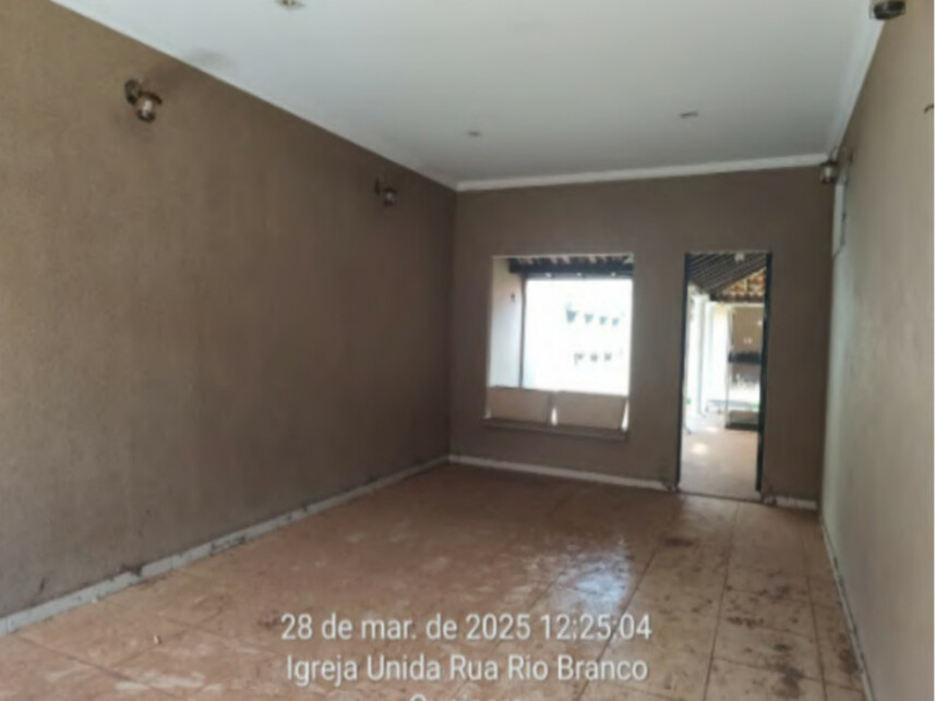 Imagem 5 do Leilão de Terreno - Centro - Guaiçara/SP