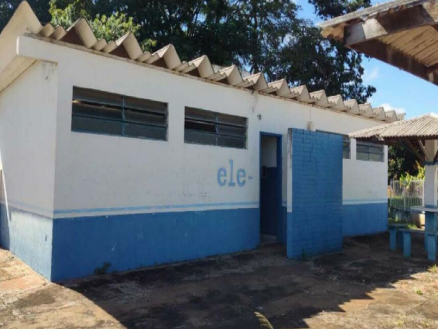 Imagem 5 do Leilão de Imóvel Comercial - Vila Herminia - Ribeirão do Pinhal/PR