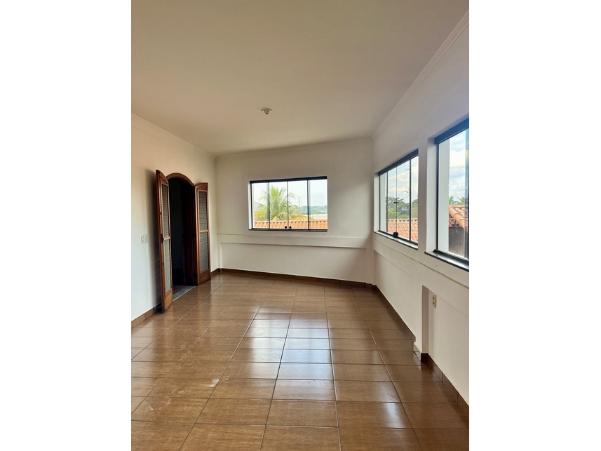 Imagem 24 do Leilão de Casa - Vila América - Porto Feliz/SP