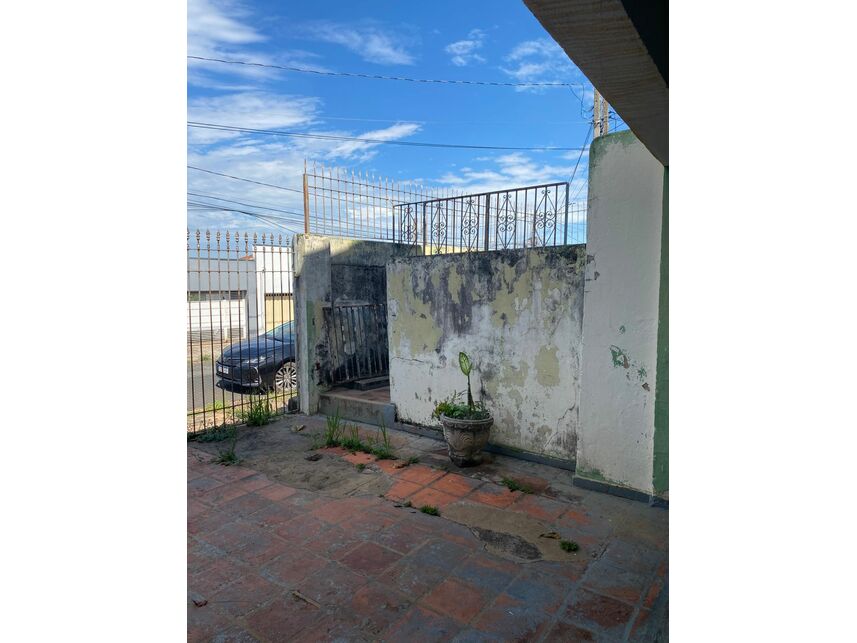 Imagem 11 do Leilão de Casa - Parque Brasília - Campinas/SP