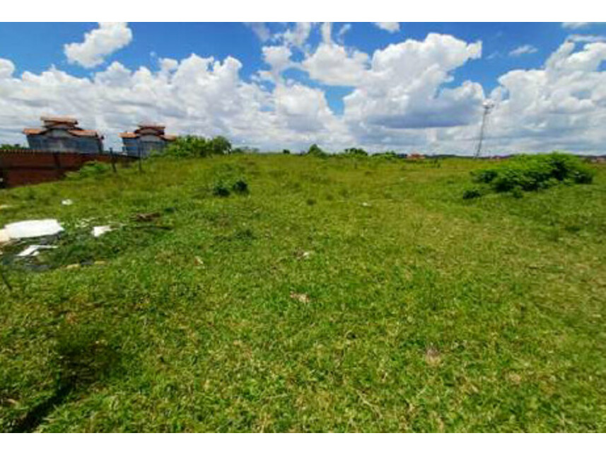 Imagem 29 do Leilão de Gleba de Terras - Parque São Rafael - São Paulo/SP