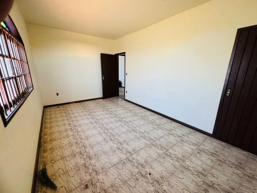 Imagem 8 do Leilão de Casa - Residencial Verdes Mares - Rio das Ostras/RJ