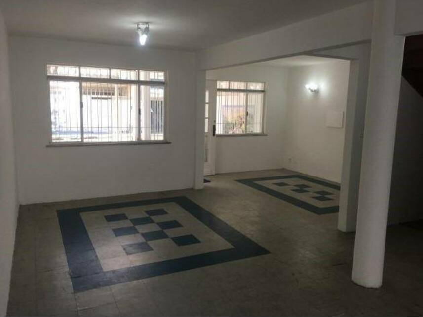 Imagem 8 do Leilão de Casa - Vila Monumento - São Paulo/SP