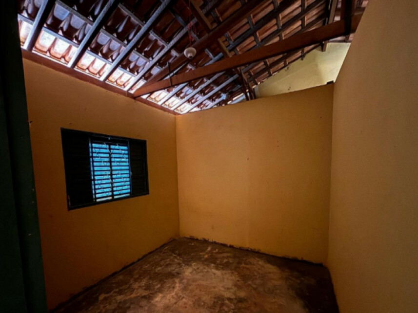 Imagem 26 do Leilão de Área Rural - Zona Rural - Buritis/MG