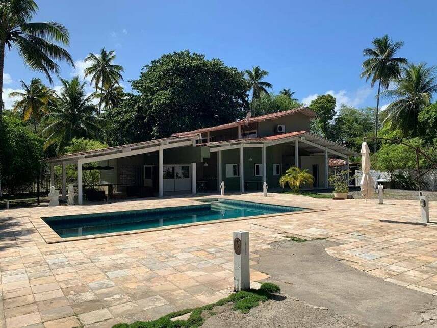 Imagem 37 do Leilão de Chácara - Maria Farinha - Paulista/PE