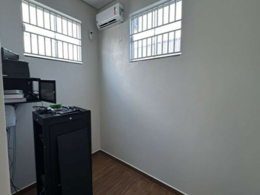 Imagem 15 do Leilão de Agência Bancária Locada - Centro - São Tomás de Aquino/MG