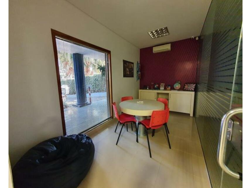 Imagem 15 do Leilão de Imóvel Comercial - Centro - Foz do Iguaçu/PR