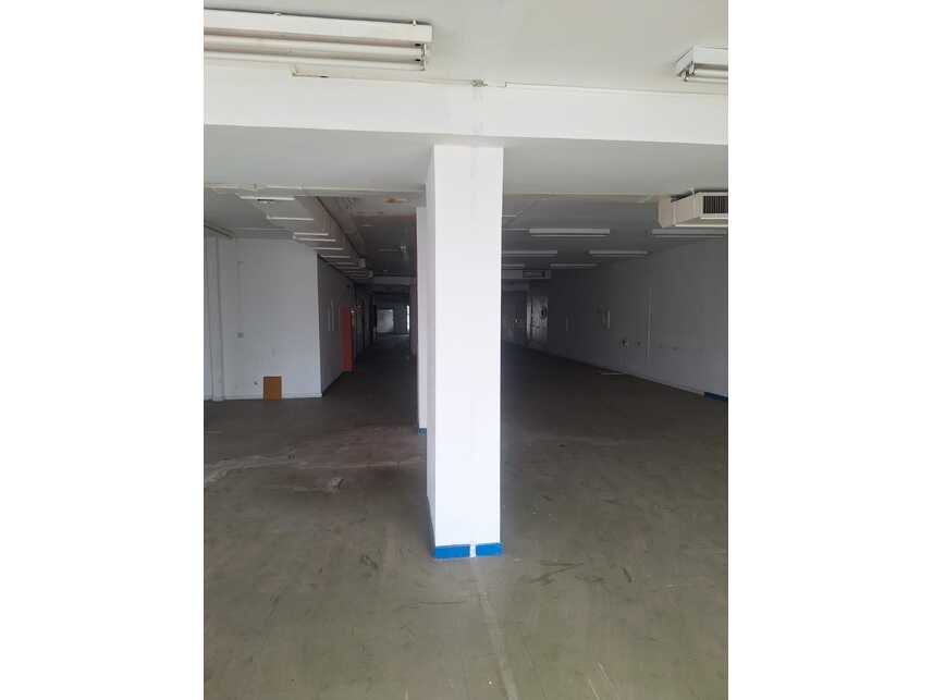 Imagem 11 do Leilão de Loja - Lapa - São Paulo/SP