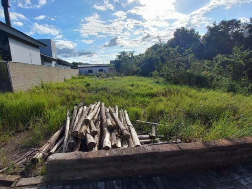 Imagem 2 do Leilão de Casa - Centenário - Sapiranga/RS