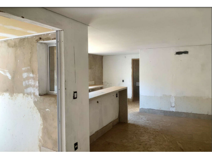 Imagem 19 do Leilão de Residencial / Comercial - Loteamento Vista Alegre - Bauru/SP