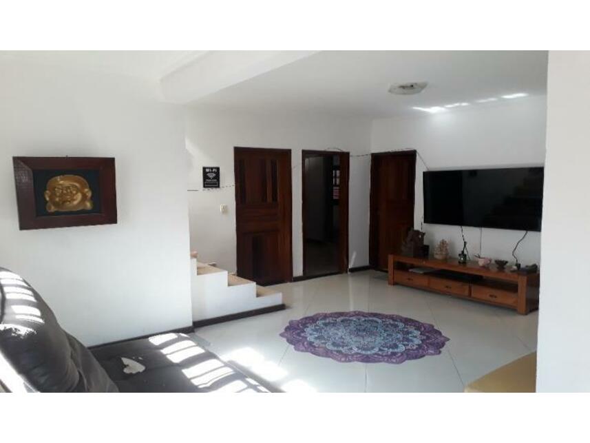 Imagem 4 do Leilão de Casa - Maresias - São Sebastião/SP