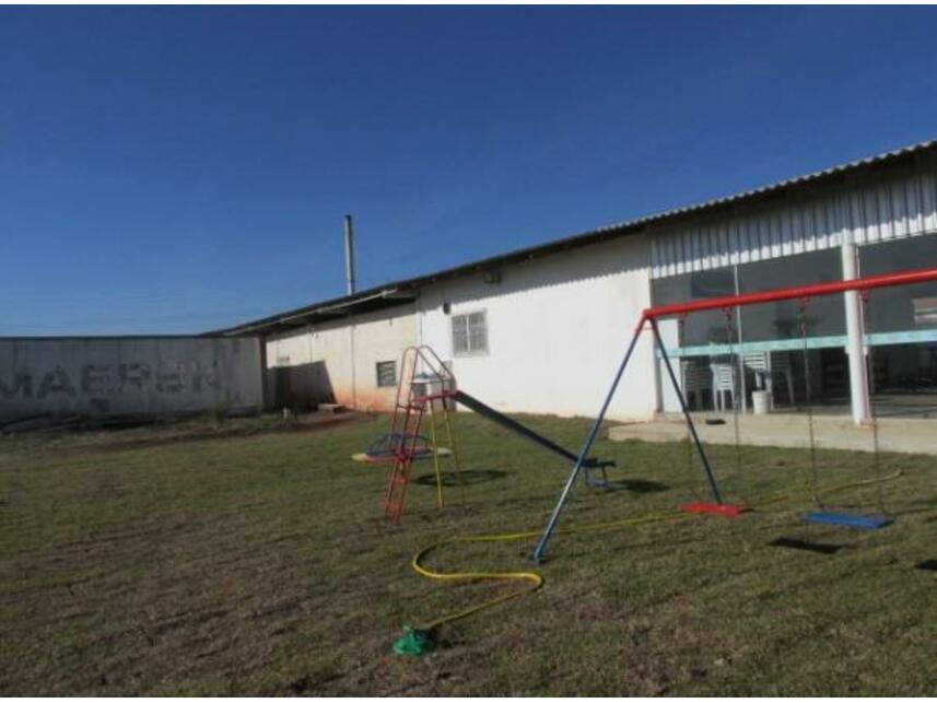 Imagem 16 do Leilão de Terreno c/benfeitorias - Costeira - São José dos Pinhais/PR