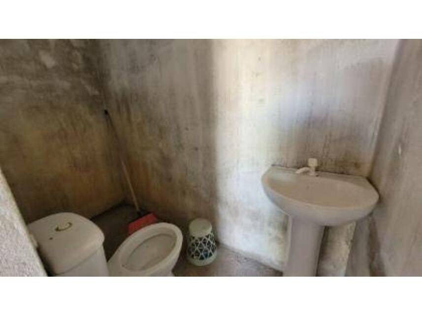 Imagem 4 do Leilão de Galpão - Bico Torto - Apodi/RN