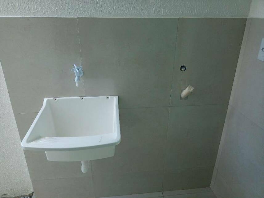 Imagem 8 do Leilão de Casa - Jaguaribe - Paulista/PE