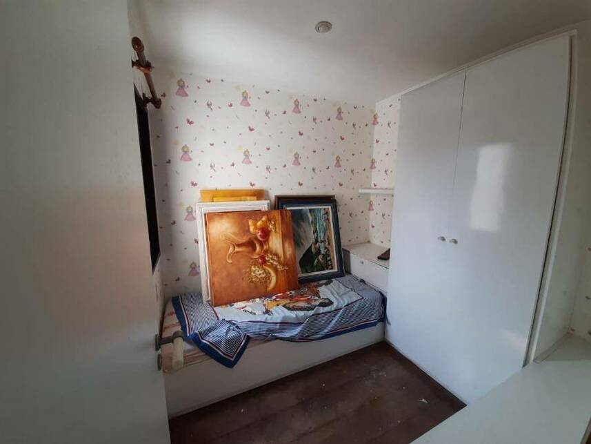 Imagem 11 do Leilão de Apartamento - Centro - São Bernardo do Campo/SP