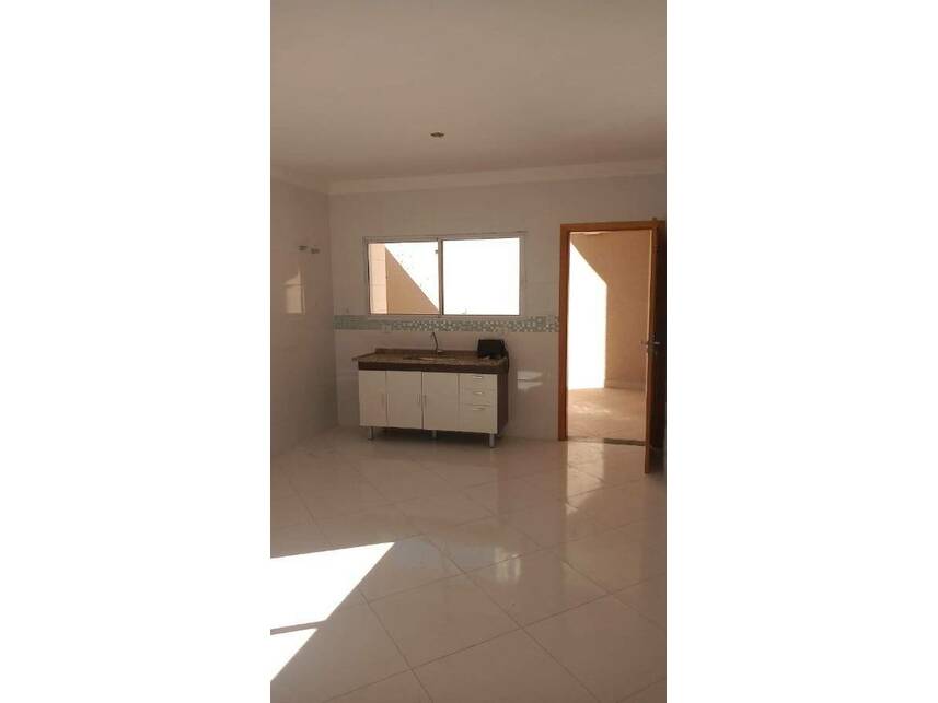 Imagem 5 do Leilão de Casa - Jaraguá - São Paulo/SP