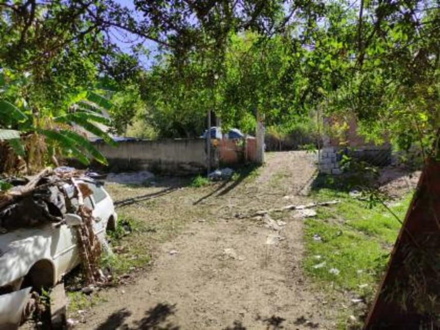 Imagem 25 do Leilão de Casa - Itaúna - Saquarema/RJ