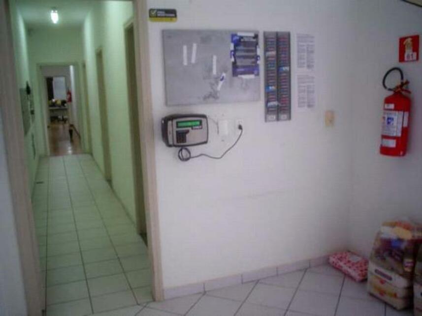 Imagem 10 do Leilão de Galpões - Bairro da Ponte - Laranjal Paulista/SP