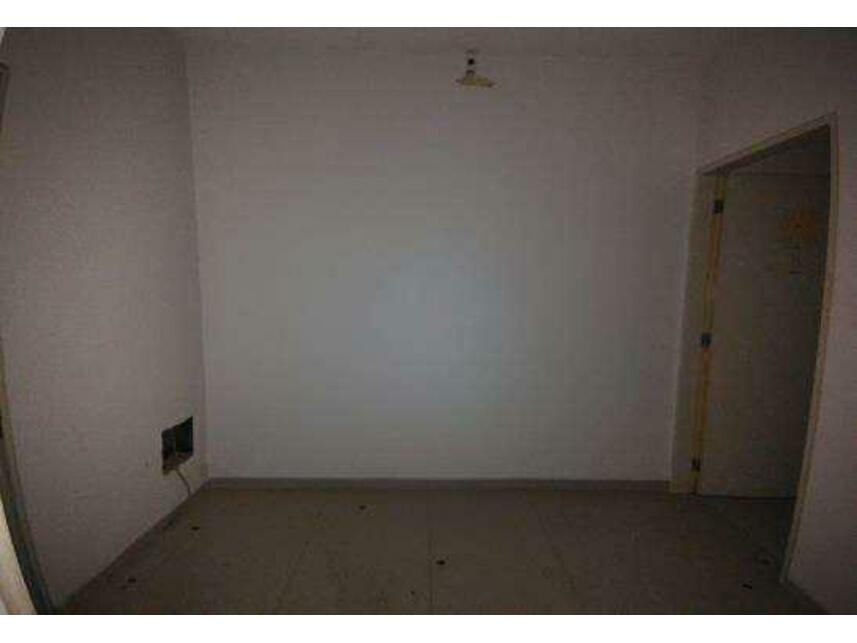 Imagem 12 do Leilão de Ex-Agência - Centro - Belo Horizonte/MG