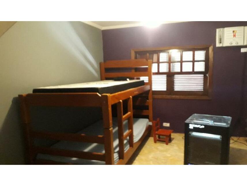 Imagem 14 do Leilão de Casa - Maresias - São Sebastião/SP