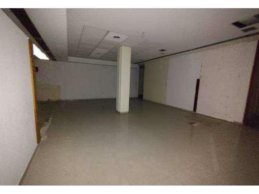 Imagem 7 do Leilão de Ex-Agência - Centro - Belo Horizonte/MG