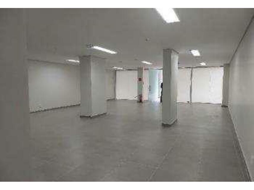 Imagem 6 do Leilão de Ex-Agência - Pituba - Salvador/BA