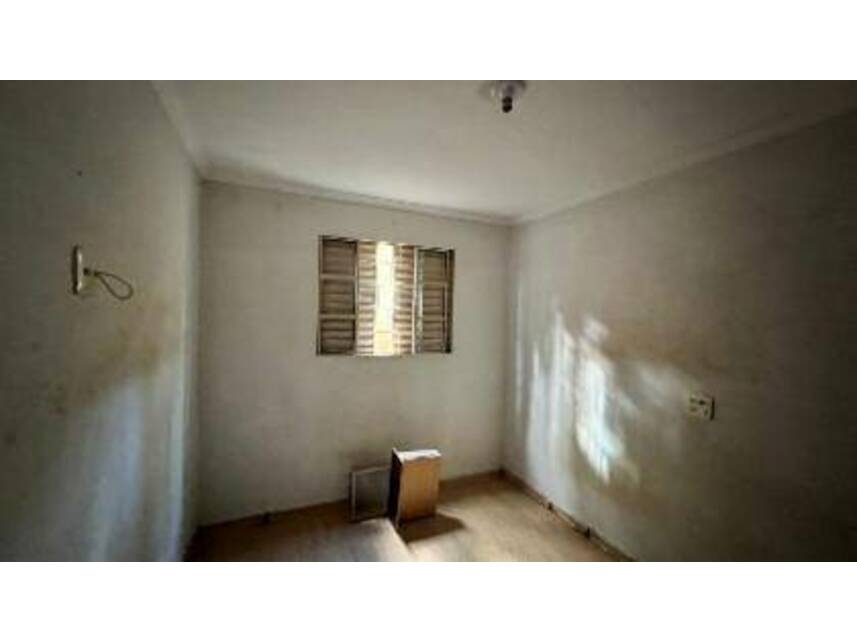 Imagem 7 do Leilão de Apartamento - Quemil - Birigui/SP