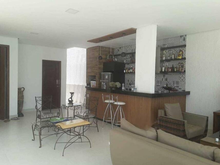 Imagem 3 do Leilão de Casa - Santa Tereza - Brumado/BA