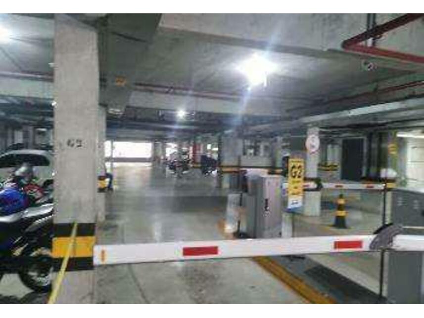 Imagem 11 do Leilão de Ex-Agência - Pituba - Salvador/BA