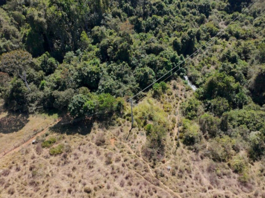 Imagem 3 do Leilão de Área Rural - Zona de Expansão Urbana - Goiânia/GO