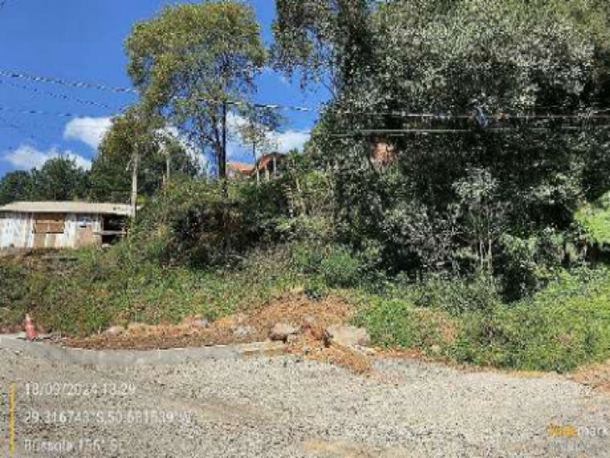 Imagem 2 do Leilão de Casa - Eletra - São Francisco de Paula/RS