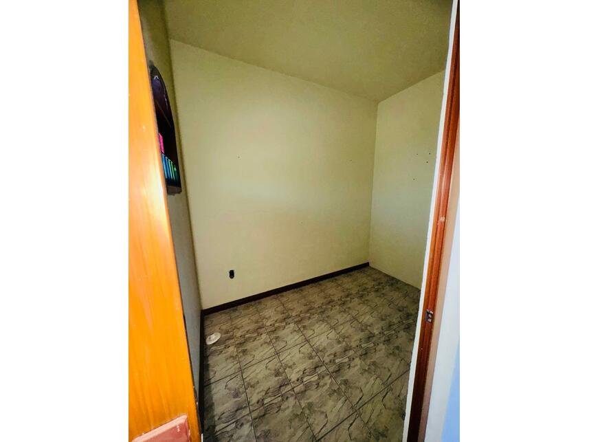 Imagem 14 do Leilão de Casa - Residencial Verdes Mares - Rio das Ostras/RJ