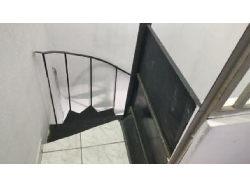 Imagem 7 do Leilão de Casa - Centro - Guaratinguetá/SP