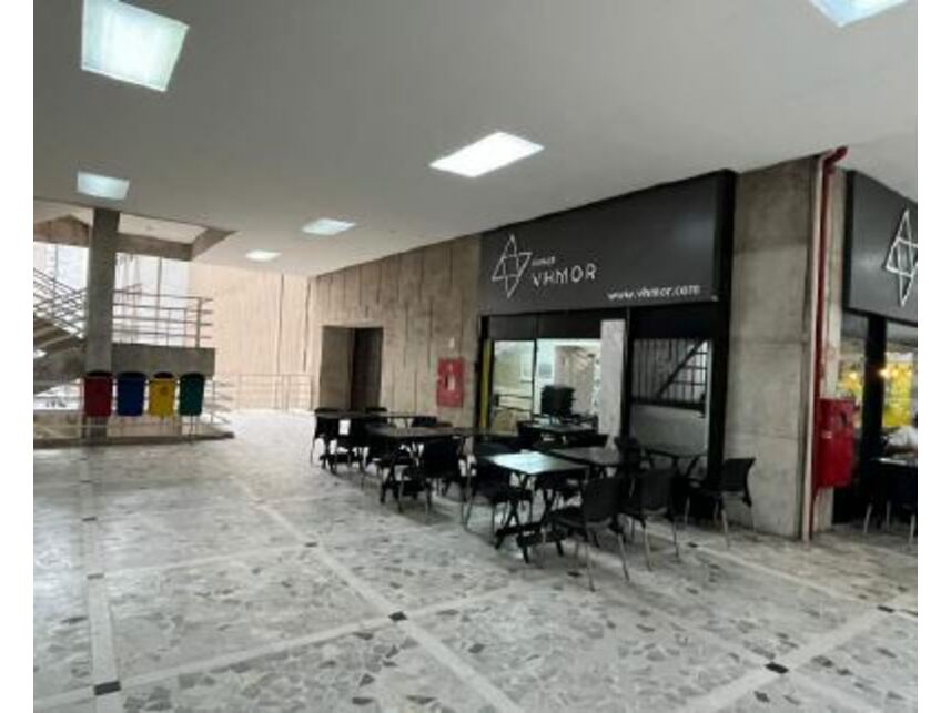 Imagem 2 do Leilão de Imóvel Comercial - República - São Paulo/SP