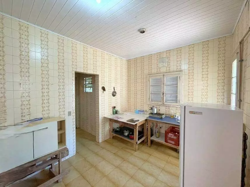 Casa 428m² em Centro, Cachoeira do Sul/RS