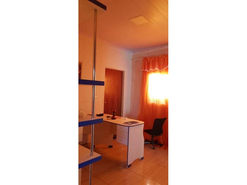 Imagem 6 do Leilão de Casa - Cidade de Deus - Montes Claros de Goiás/GO