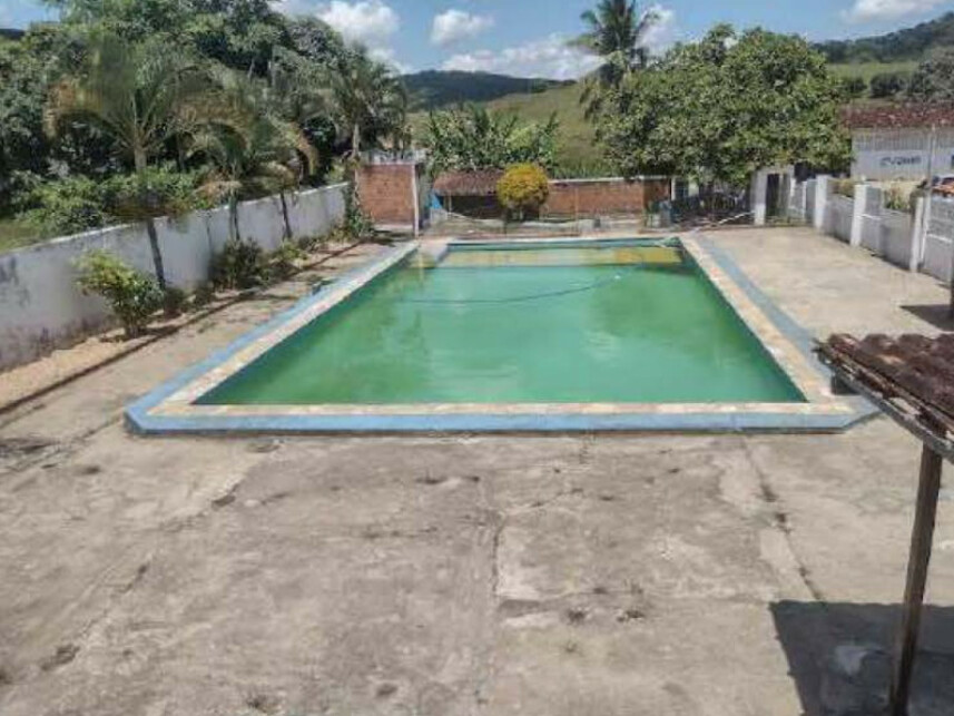 Imagem 8 do Leilão de Imóvel Comercial - Centro - Quipapá/PE