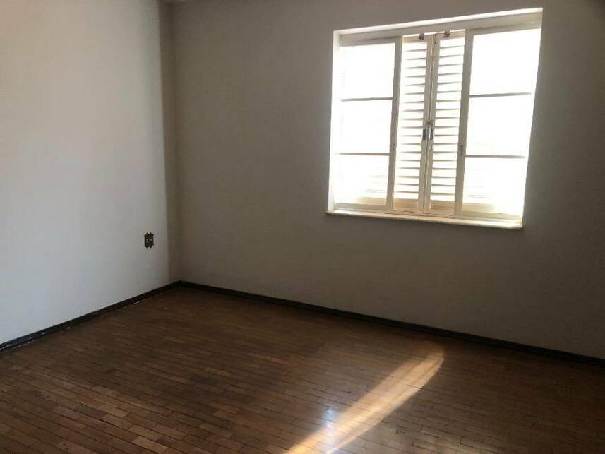 Imagem 6 do Leilão de Casa - Campos Elíseos - Ribeirão Preto/SP