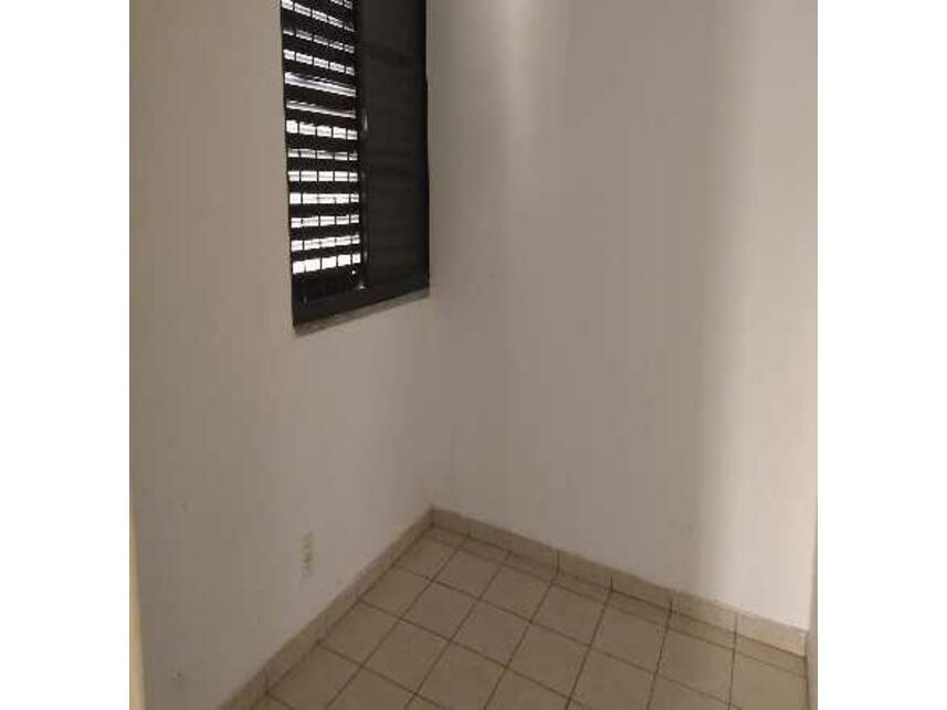 Imagem 13 do Leilão de Apartamento - Jardim García - Campinas/SP