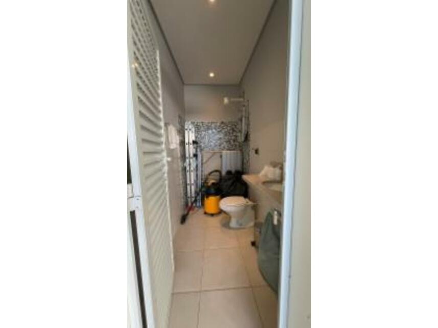 Imagem 16 do Leilão de Casa - Jardim Residencial Mont Blanc - Sorocaba/SP