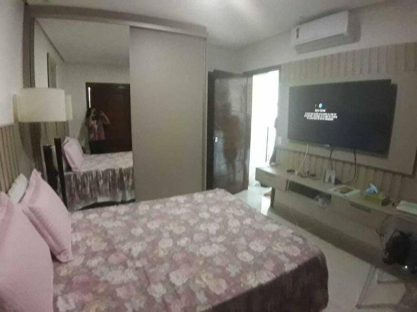 Imagem 6 do Leilão de Casa - Santa Tereza - Brumado/BA