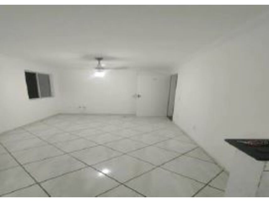 Imagem 4 do Leilão de Apartamentos - Conjunto Habitacional Engenheiro Otávio Rasi - Bauru/SP