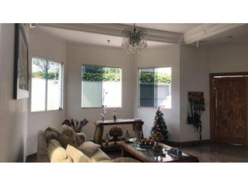 Imagem 4 do Leilão de Casa - Itanhanga Park - Campo Grande/MS