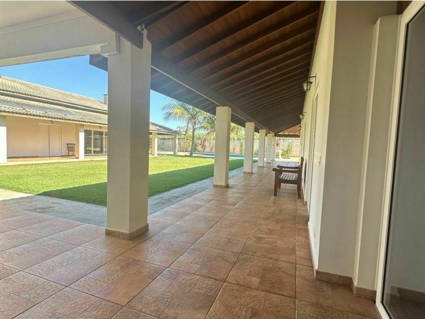 Imagem 13 do Leilão de Casa - Residencial Jatobá Ii - Cesário Lange/SP